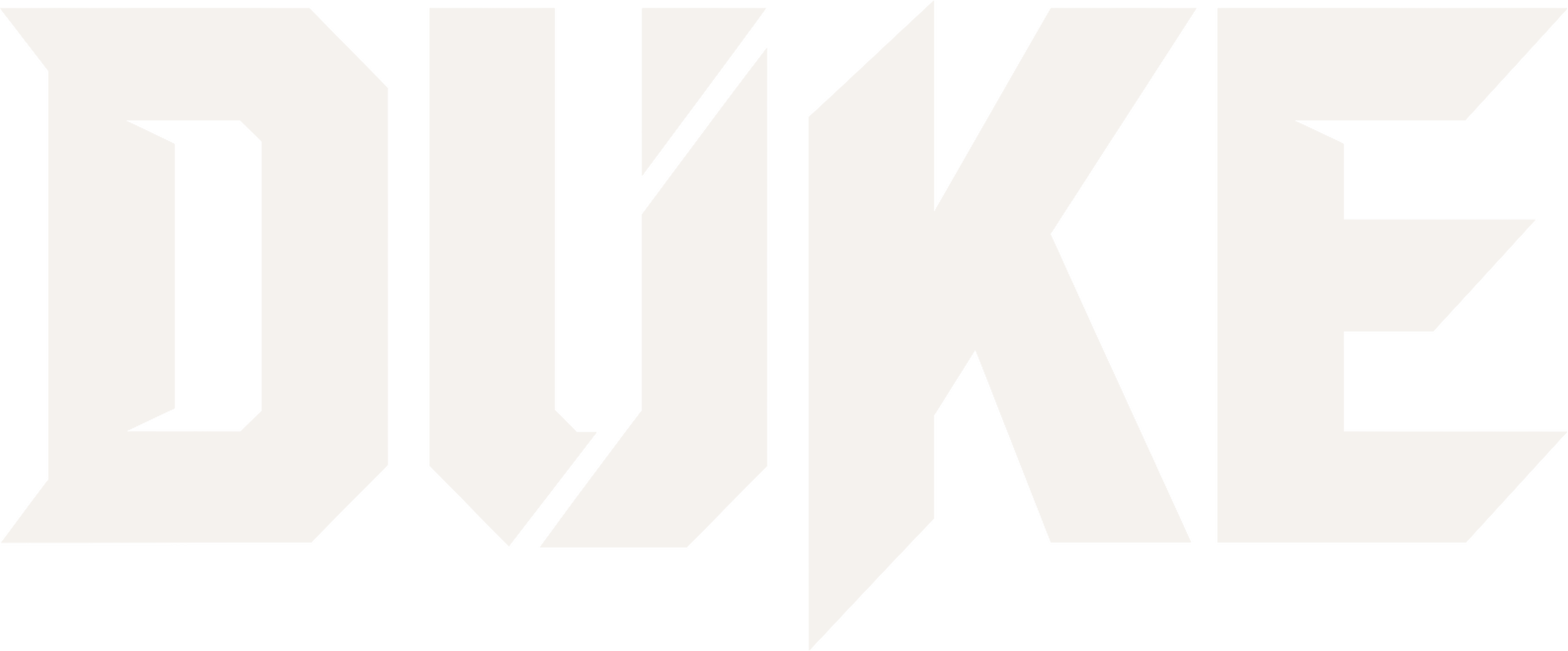 Duke